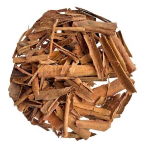 CANELA CEYLON EN ASTILLAS EXTRA No1 Caja