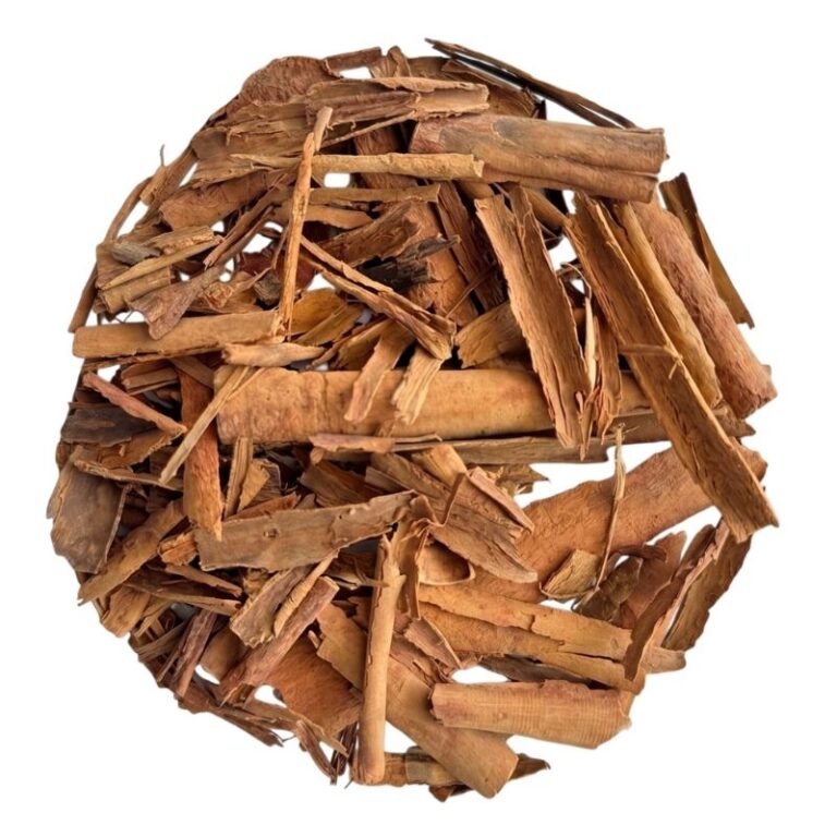 CANELA CEYLON EN ASTILLAS EXTRA No 1,