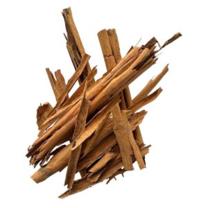 CANELA CEYLON EN ASTILLAS H2 SUPER 21 PULGADAS Caja
