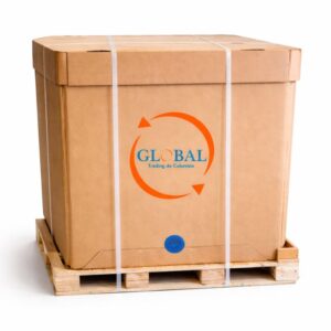 ACEITE DE COCO EXTRA VIRGEN