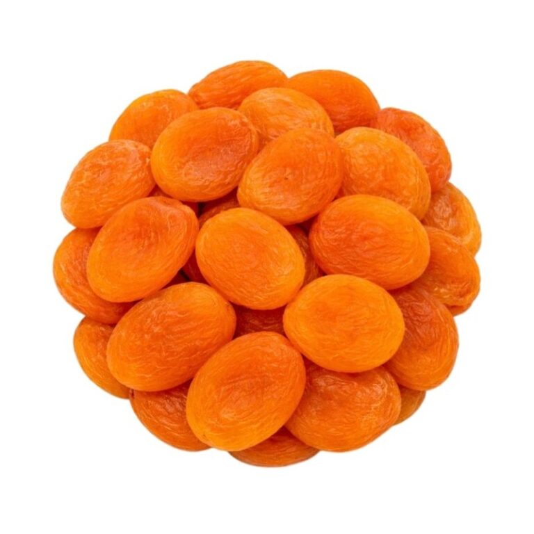 ALBARICOQUE