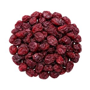 ARANDANOS DESHIDRATADOS