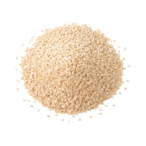 AJONJOLL DESCORTEZADO