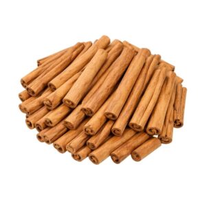 CANELA CEYLON EN ASTILLAS H2 SUPER 21 PULGADAS CAJA