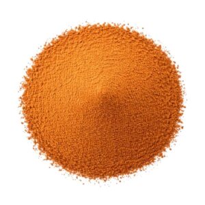 CANELA CEYLON MOLIDA X