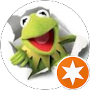 jr Ferrand profile picture