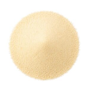 GELATINA SIN SABOR BLOOM 250