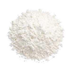 GLUTEN DE TRIGIGO VITAL X