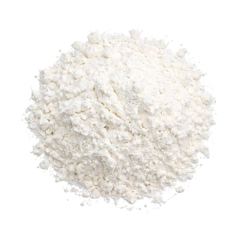 GLUTEN