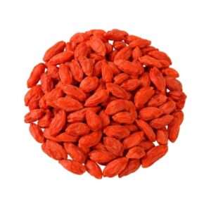 GOJI BERRY