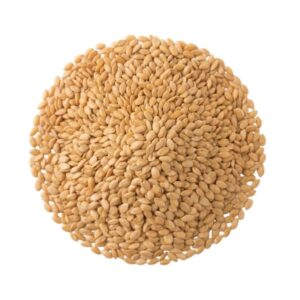 GIRASOL DESCORTEZADO