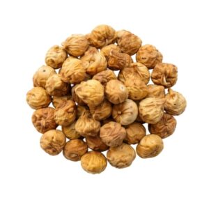 HIGOS PERSAS MINIATURA CAJA