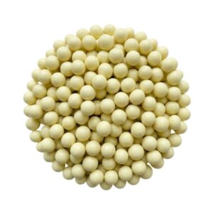 MANI CROCANTE RECUBIERTO DE YOGURT