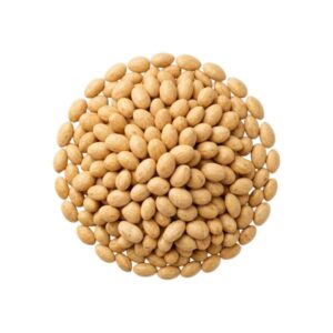 MANÍ CROCANTE TIPO JAPONÉS