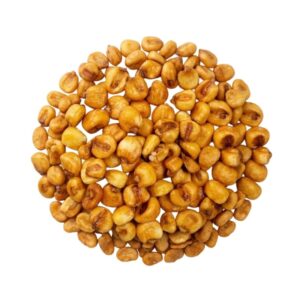 MAIZ TOSTADO