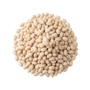 MANÍ CROCANTE TIPO JAPONES