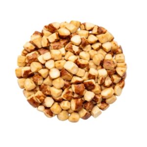 NUEZ DEL BRASIL BROKEN D