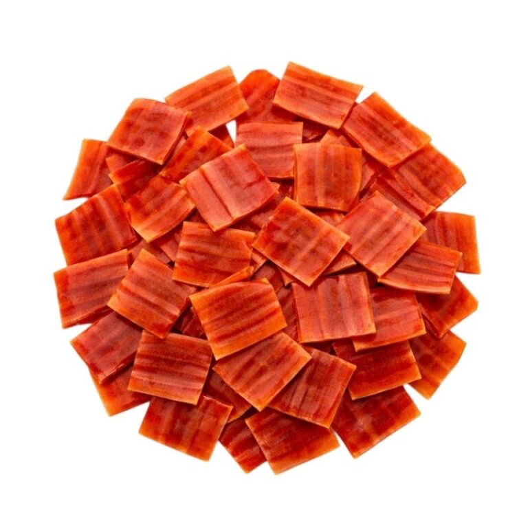 PASTA DADO