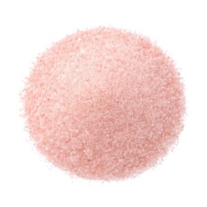 SAL ROSADA DEL HIMALAYA FINA