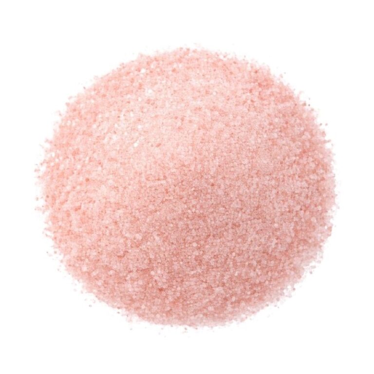 SAL ROSADA DEL HIMALAYA FINA