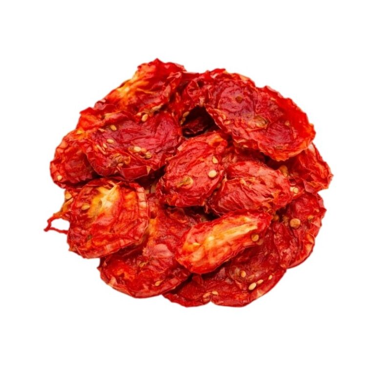 TOMATE SECO