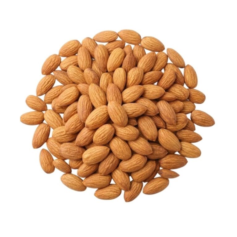 almendra
