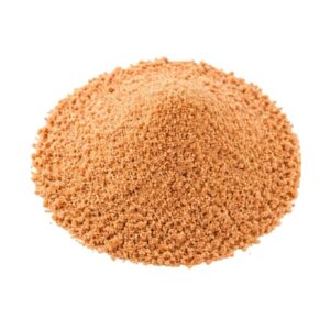 AZUCAR DE DATIL CAJA