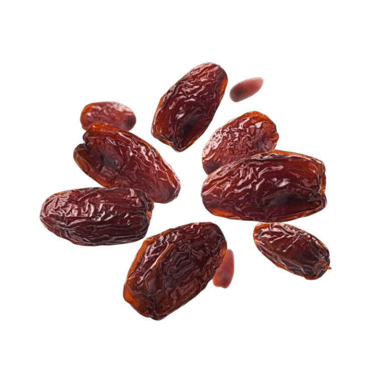 frutas deshidratadas-1