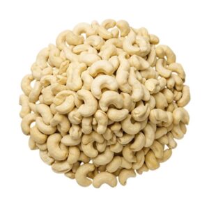 MARAÑÓN NATURAL CRUDO