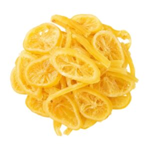 LIMÓN LIMONADA